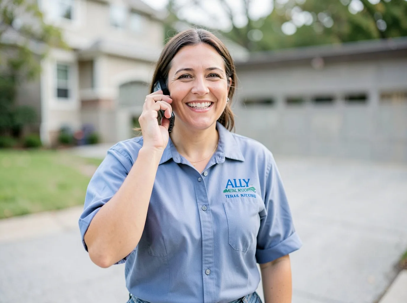 Metal Roof Installation Fremont, OH FAQs